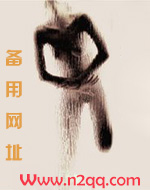 吊桥效应有哪些场景